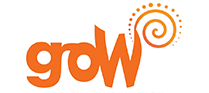 Grow logo 