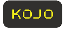 Kojo logo 