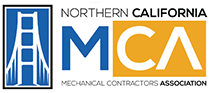 MCA NorCal logo 