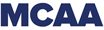 MCAA logo 