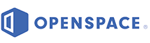 Openspace logo 