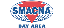 SMACNA Bay Area logo 