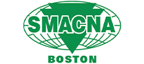 SMACNA Boston logo 