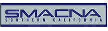 SMACNA So Cal logo 