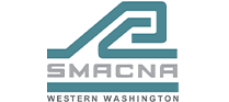 SMACNA WW logo 