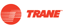 Trane logo 