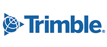 Trimble logo 